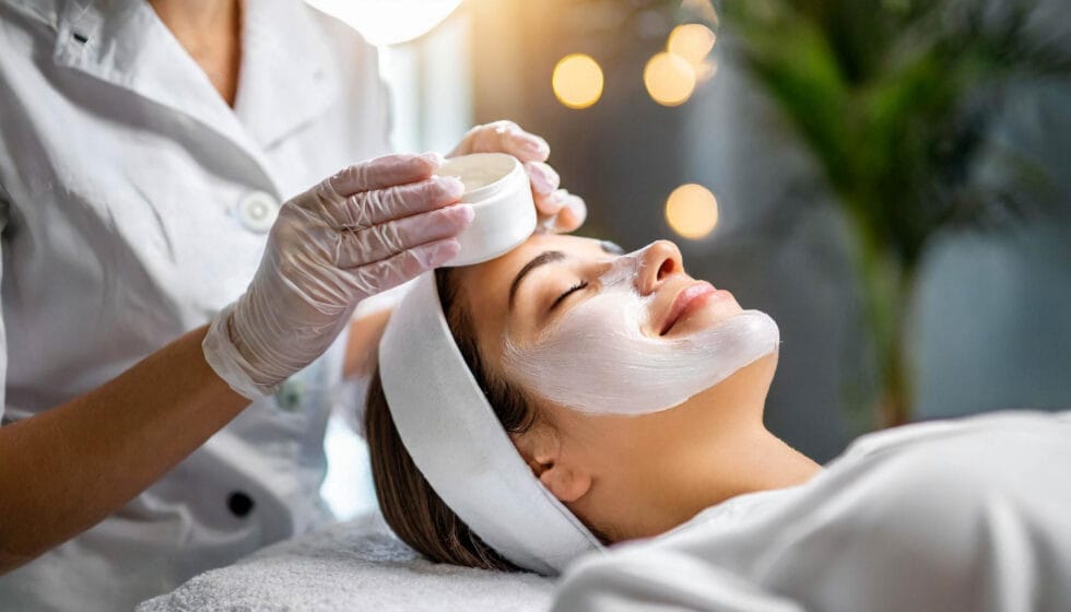 Exploring the Benefits of Regular Facial Treatments
