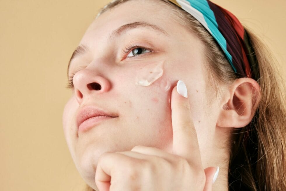 Steps to Maintain Your Skin After Undergoing a Cosmetic Procedure