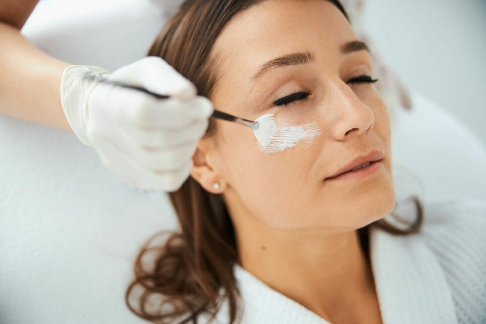 Integrating Advanced Cosmetic Procedures into Your Skincare Routine