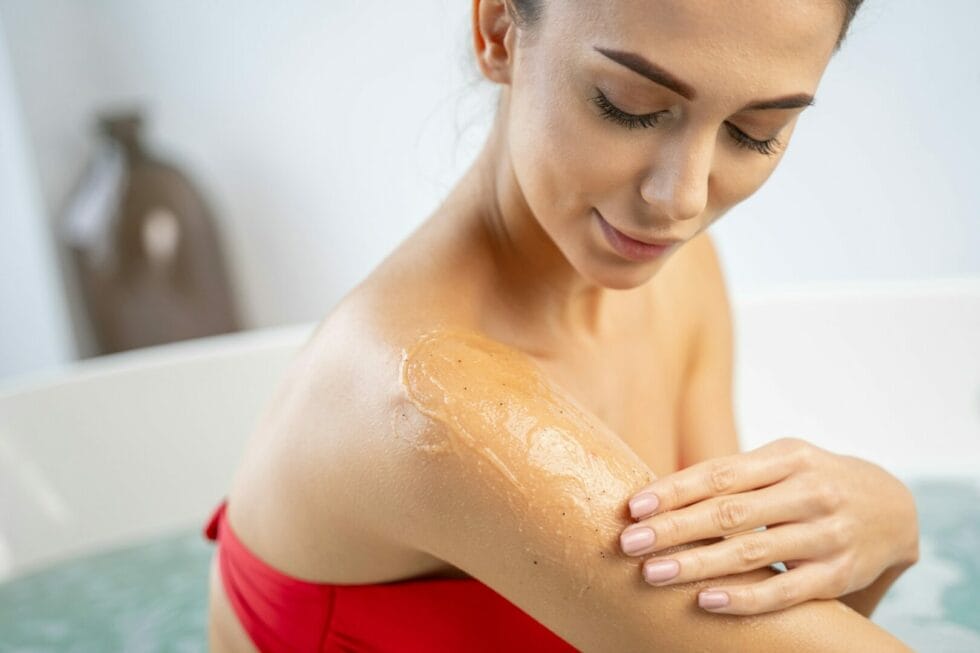 Exploring the Impact of Climate on Skin Health in Cypress, TX