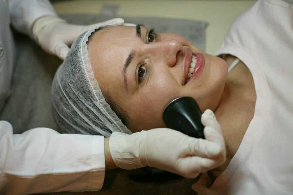 Understanding Microdermabrasion and Its Benefits