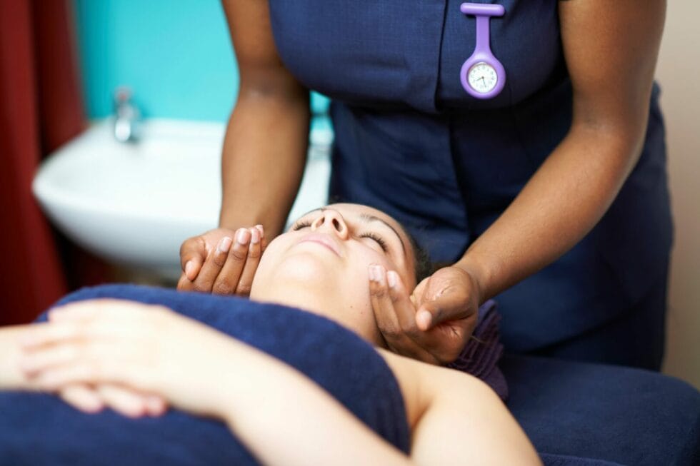 Discover the Latest Trends in Medical Spa Treatments for 2024