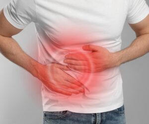 Acute and Chronic in cypress