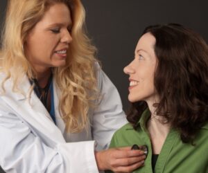 Physical Exams