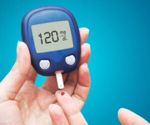 diabetes treatment in cypress
