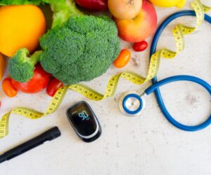 diabetes treatment in cypress