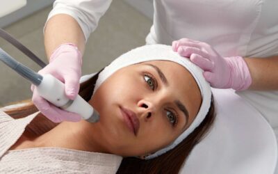 The Benefits of a Hydrating Facial: Revitalize Your Skin
