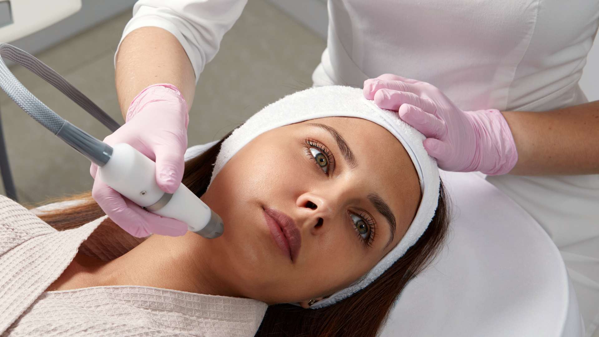 walk in clinic near me in cypress
