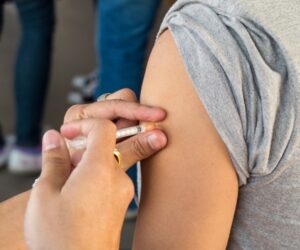 Injections in Cypress
