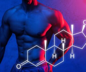 Low Testosterone (Low T) Treatment