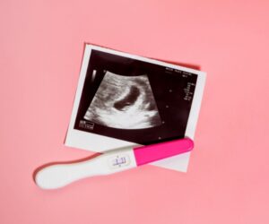 Pregnancy Testing in Cypress
