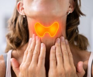 Thyroid Management in Cypress, TX