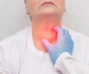 Thyroid Management in Cypress, TX