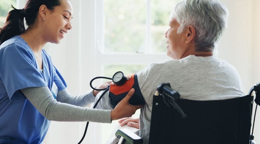 Importance of Regular Wellness and Sick Visits