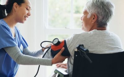 Importance of Regular Wellness and Sick Visits
