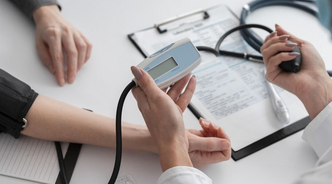 What to Expect at Your Annual Physical Exam?