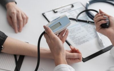 What to Expect at Your Annual Physical Exam?